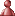 Voir le profil de Aya (Offline)